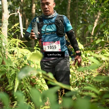 Runner Photo 5133166