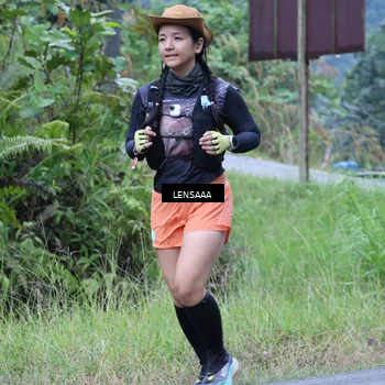Runner Photo 5133167