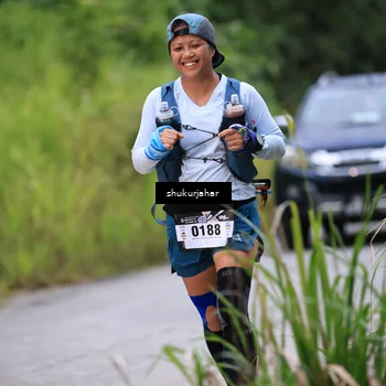 Runner Photo 5133168