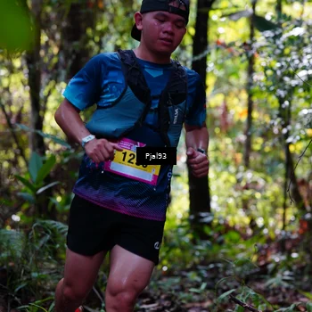 Runner Photo 5133169