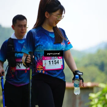 Runner Photo 5133171