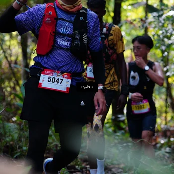 Runner Photo 5133172