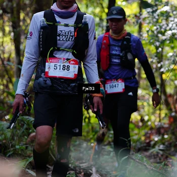 Runner Photo 5133173