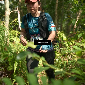 Runner Photo 5133174