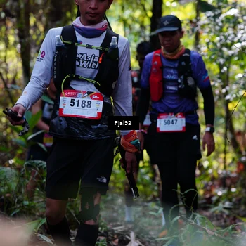 Runner Photo 5133176