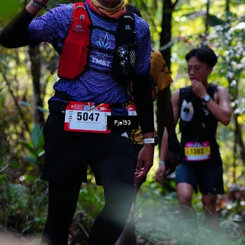 Runner Photo 5133177