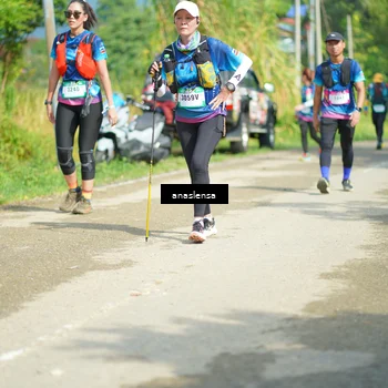 Runner Photo 5133179
