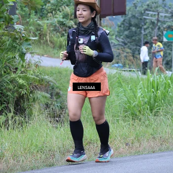Runner Photo 5133180