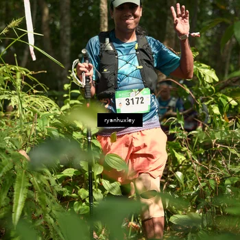 Runner Photo 5133181