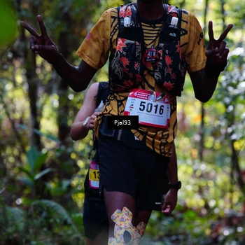 Runner Photo 5133184