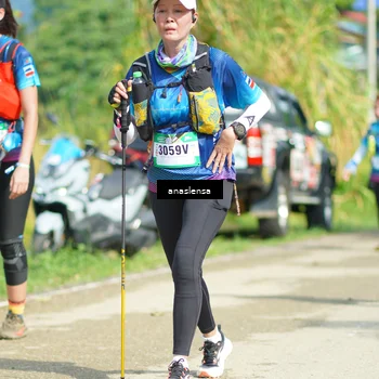 Runner Photo 5133185