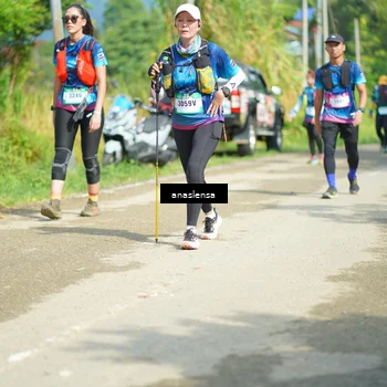Runner Photo 5133186