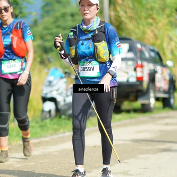Runner Photo 5133187