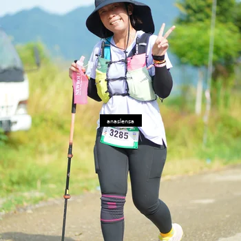 Runner Photo 5133188