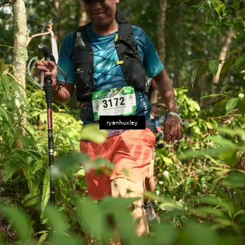Runner Photo 5133189