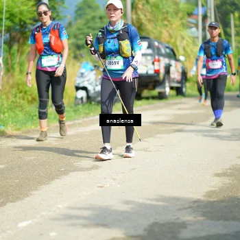 Runner Photo 5133191