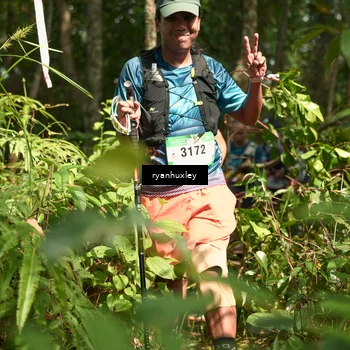 Runner Photo 5133192