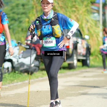 Runner Photo 5133193