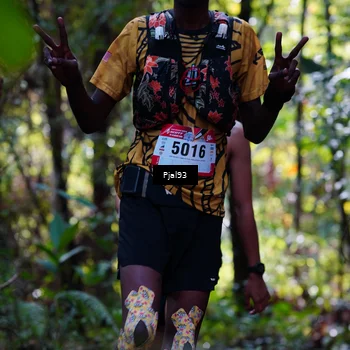 Runner Photo 5133194