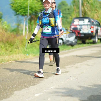 Runner Photo 5133195
