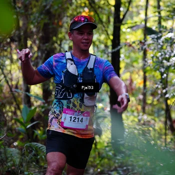 Runner Photo 5133196