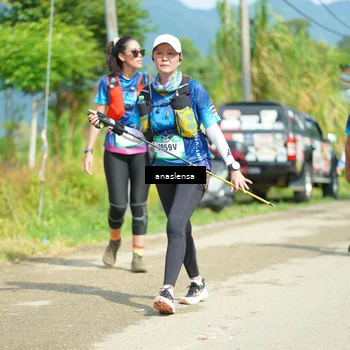 Runner Photo 5133201