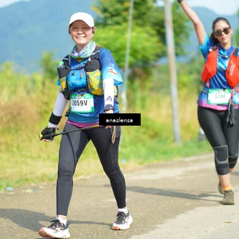 Runner Photo 5133206