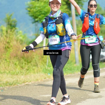 Runner Photo 5133207
