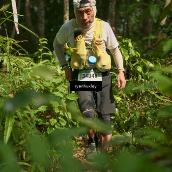 Runner Photo 5133208
