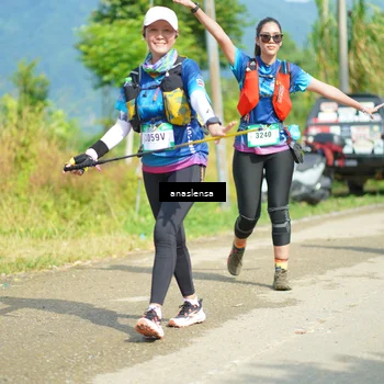 Runner Photo 5133210
