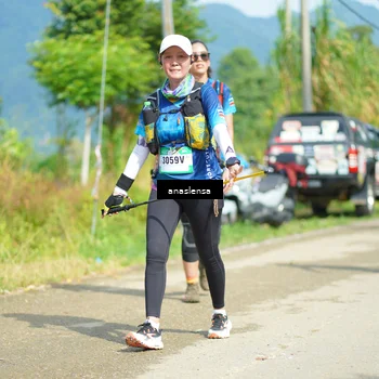 Runner Photo 5133212