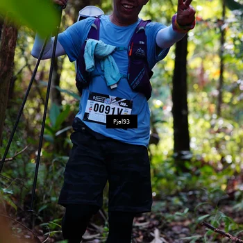 Runner Photo 5133213