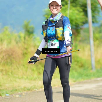 Runner Photo 5133214