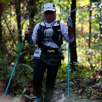 Runner Photo 5133215