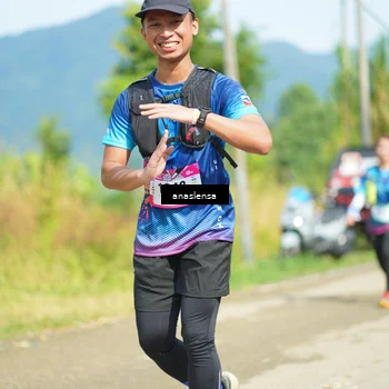 Runner Photo 5133216