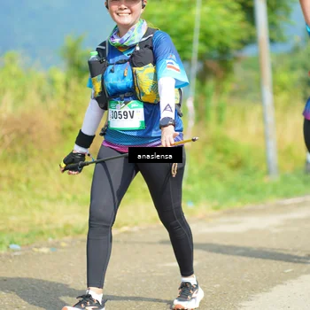 Runner Photo 5133217