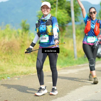 Runner Photo 5133219