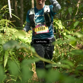 Runner Photo 5133221