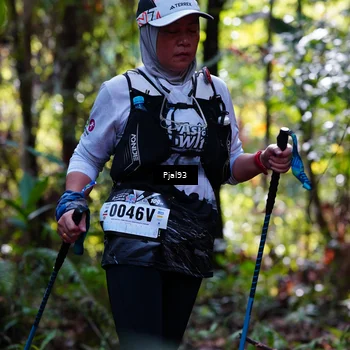 Runner Photo 5133222