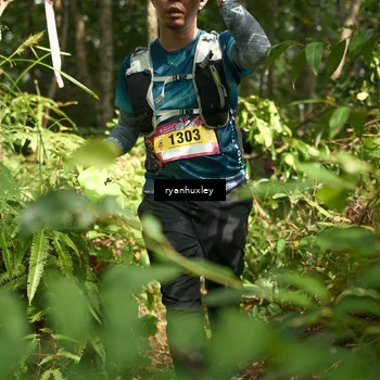 Runner Photo 5133225