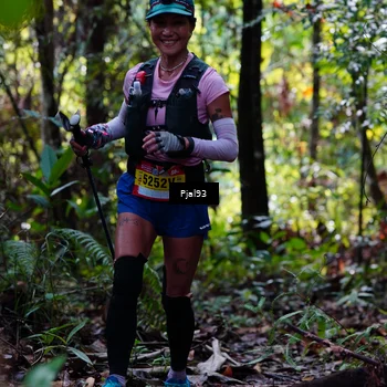Runner Photo 5133226