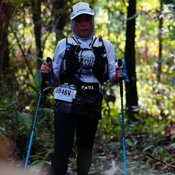 Runner Photo 5133228