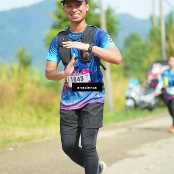 Runner Photo 5133229