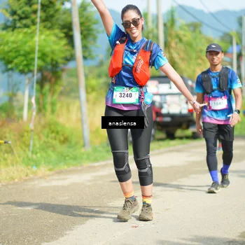 Runner Photo 5133230