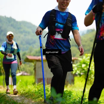 Runner Photo 5133231