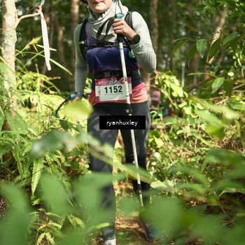 Runner Photo 5133232