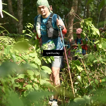 Runner Photo 5133233