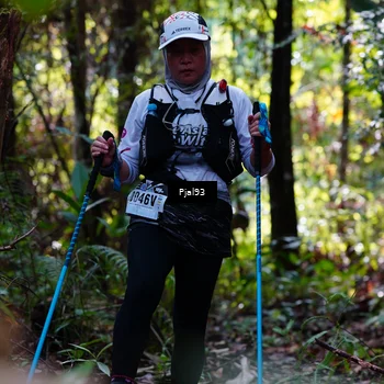 Runner Photo 5133234