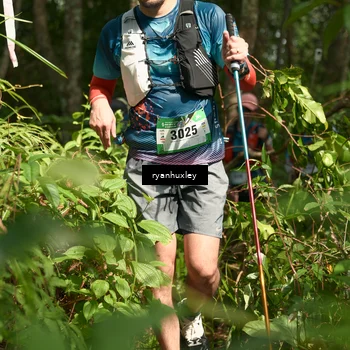 Runner Photo 5133235