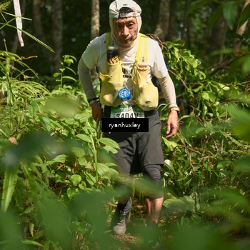 Runner Photo 5133237